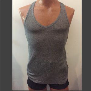 NWT ‘HELMUT’ tank